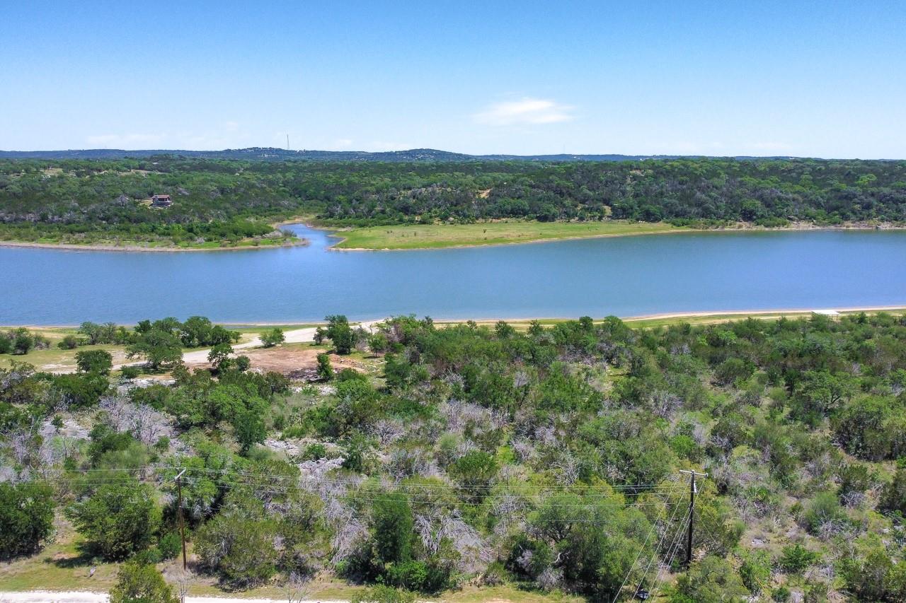 Lots 35 & 36 Lakeside DR — photo 3