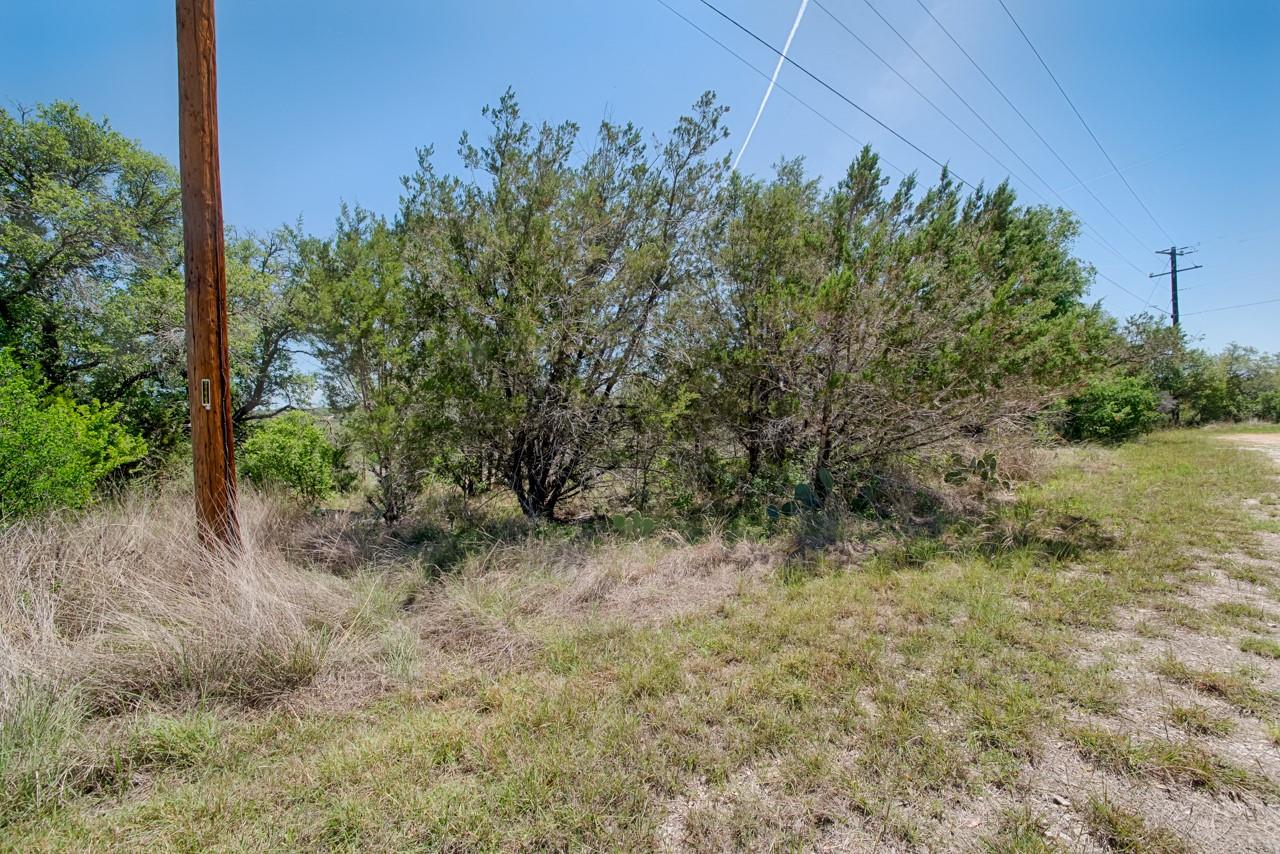Lots 35 & 36 Lakeside DR — photo 4