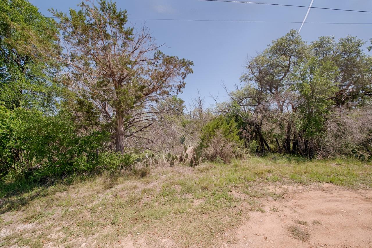 Lots 35 & 36 Lakeside DR — photo 5