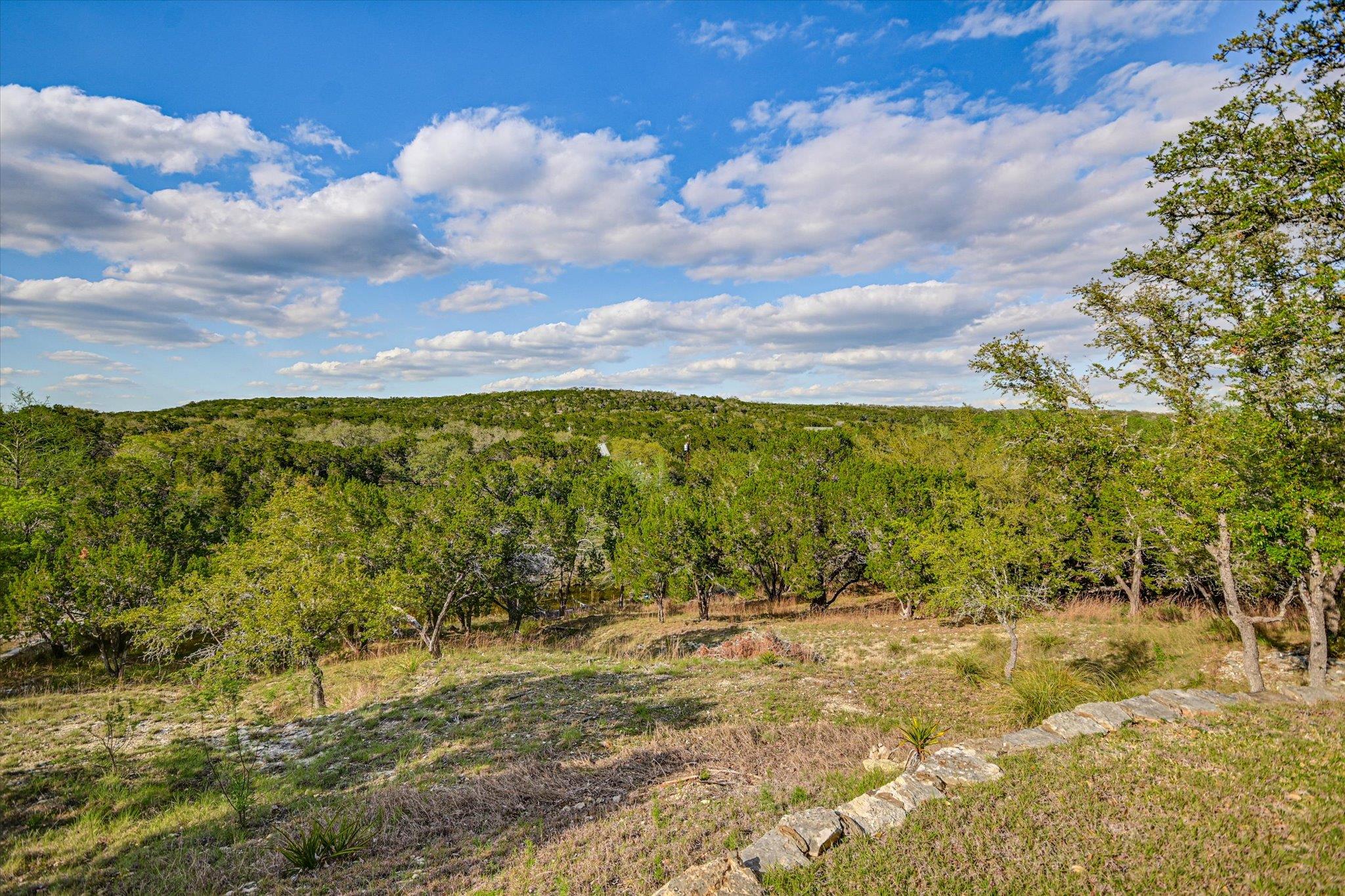 707 Deer Lake RD — photo 4