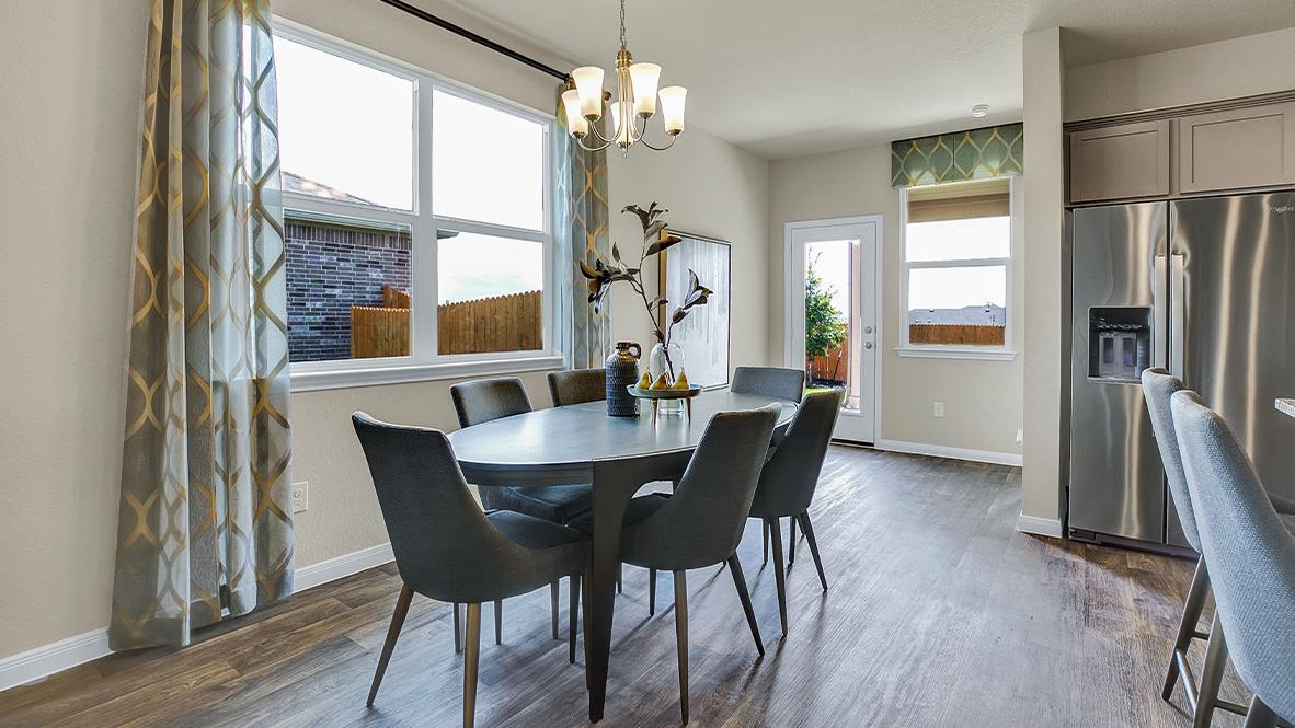 121 Little Walnut CV — photo 3