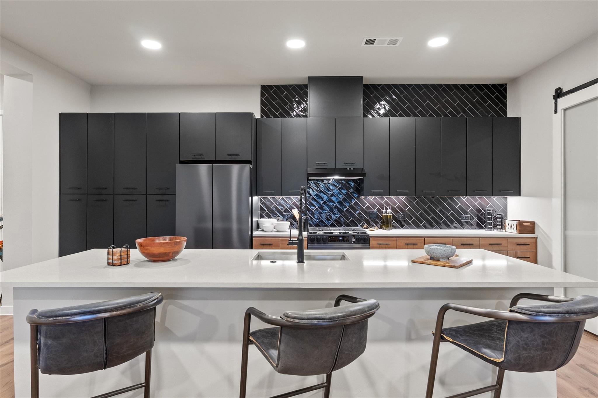 4510 Terry O LN #326 — photo 3