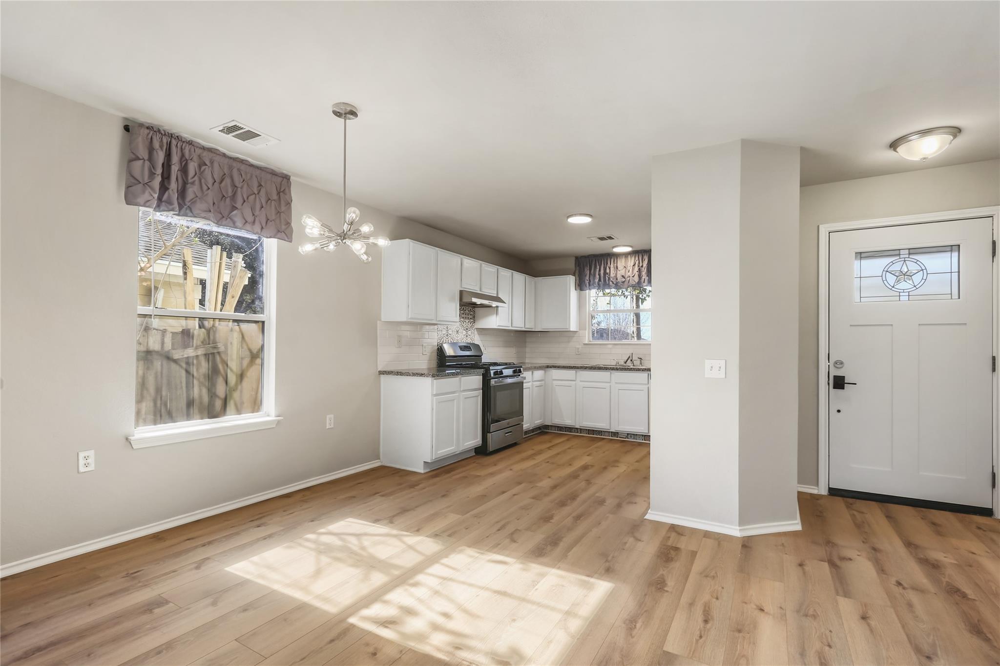 11805 Lima DR — photo 4