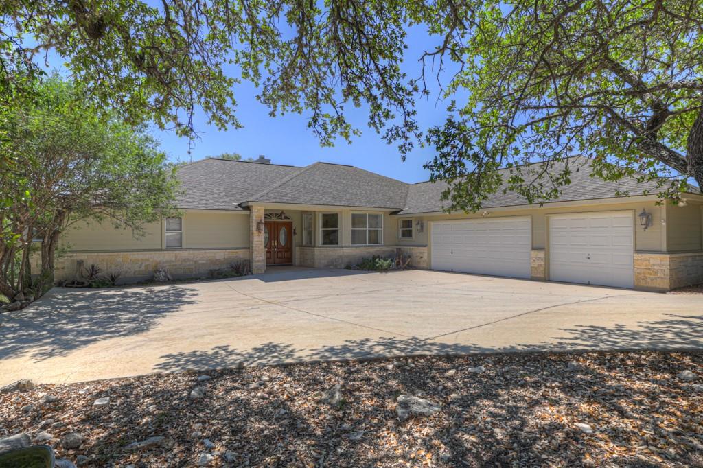 1000 BAMC DR — photo 3