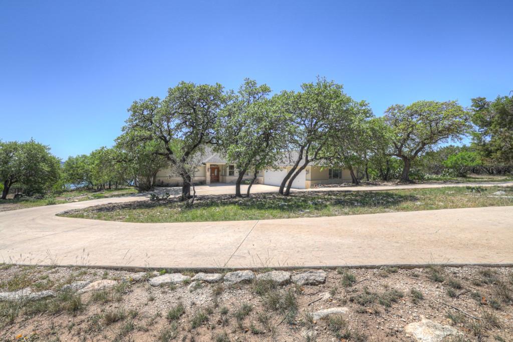 1000 BAMC DR — photo 4
