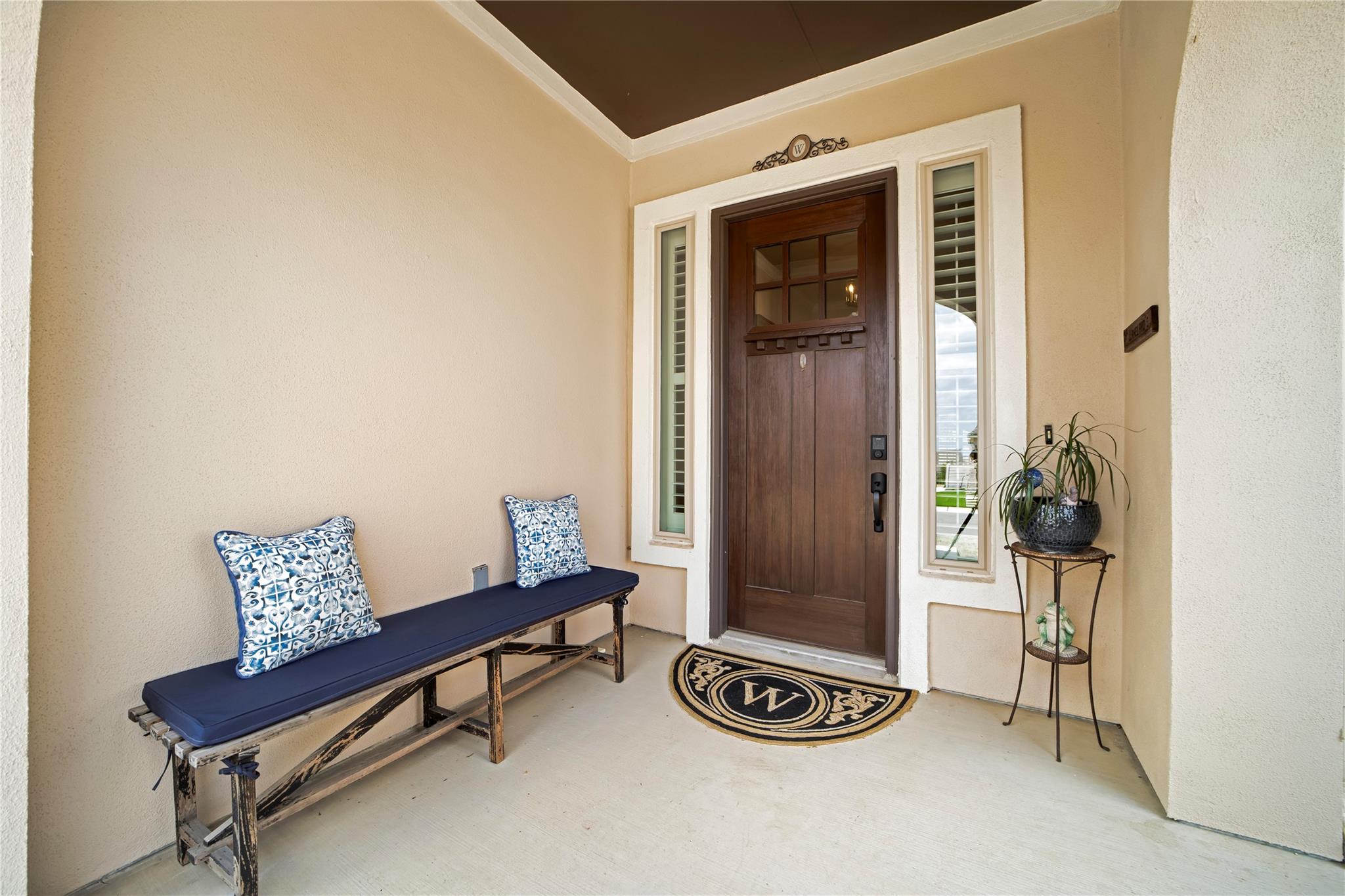 326 Singing Sumac WAY — photo 4