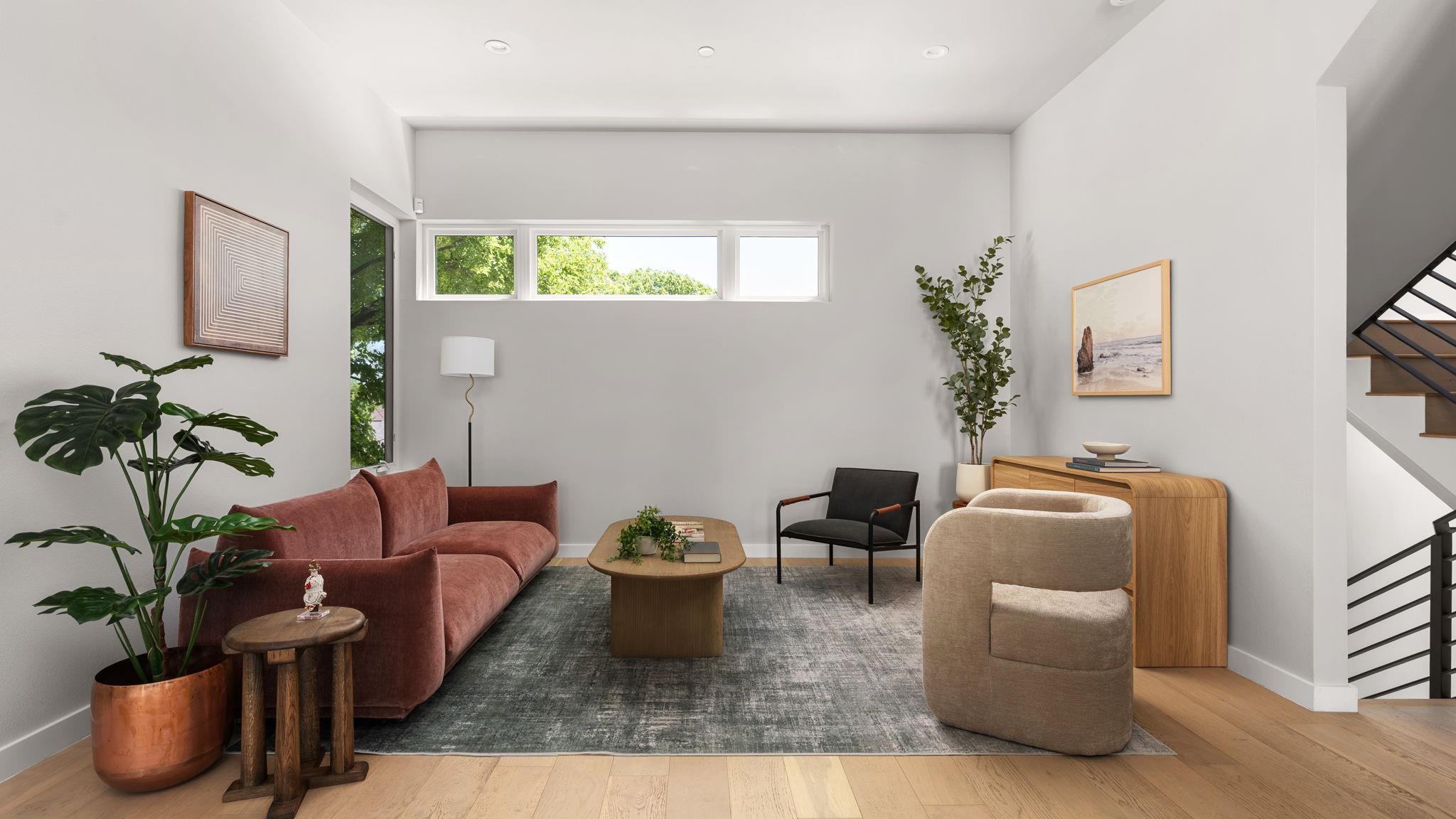 5605 Sunshine DR #11 — photo 3