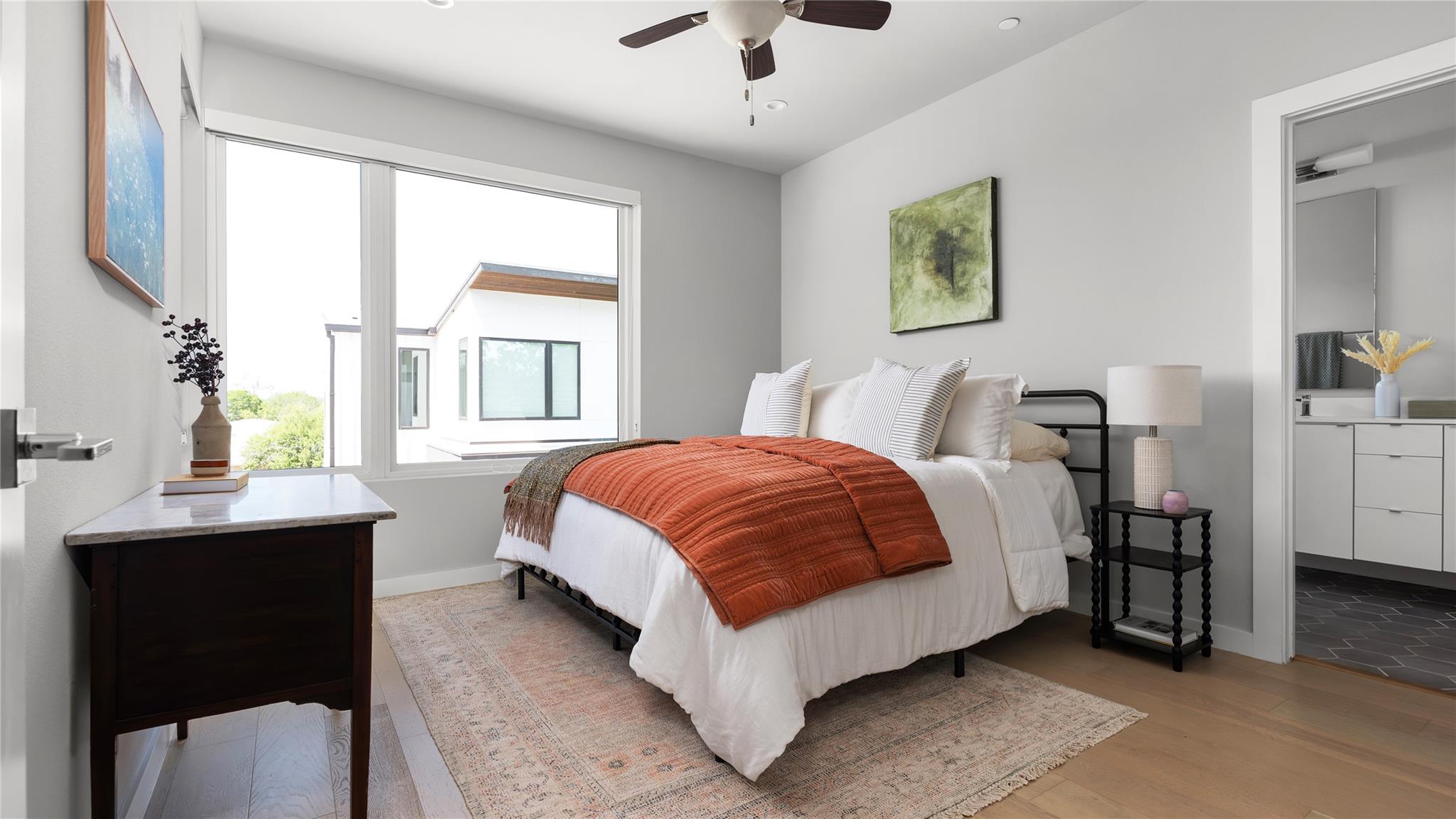 5605 Sunshine DR #11 — photo 4