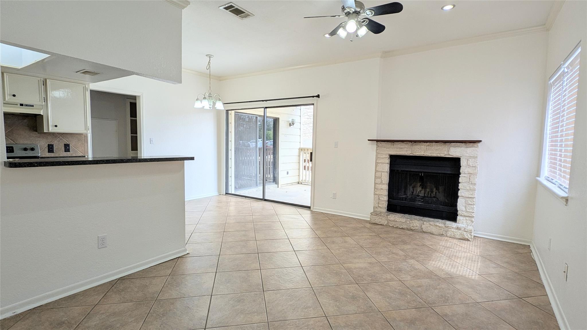 1013 Chestnut ST #C2 — photo 4