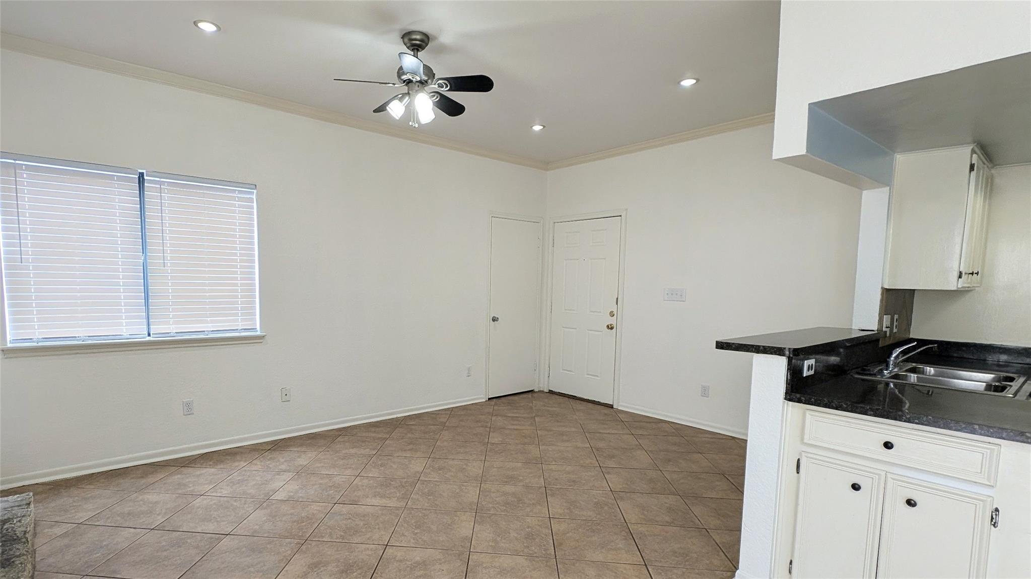 1013 Chestnut ST #C2 — photo 5