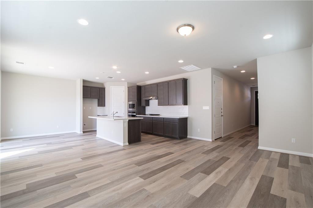 177 Fluttermill LOOP — photo 5