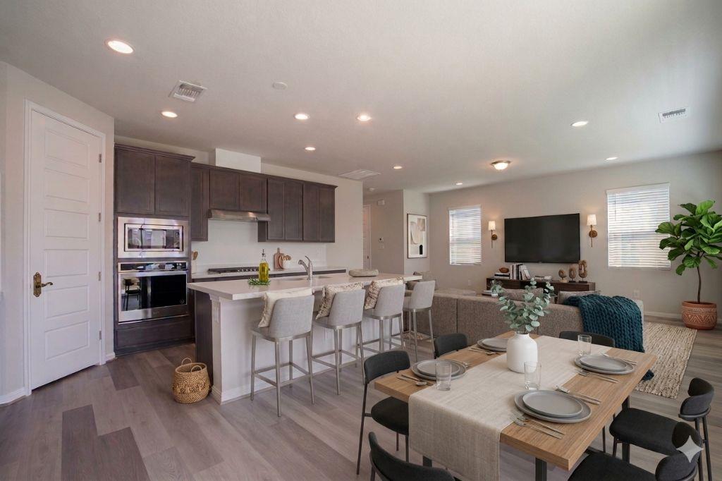 177 Fluttermill LOOP — photo 4