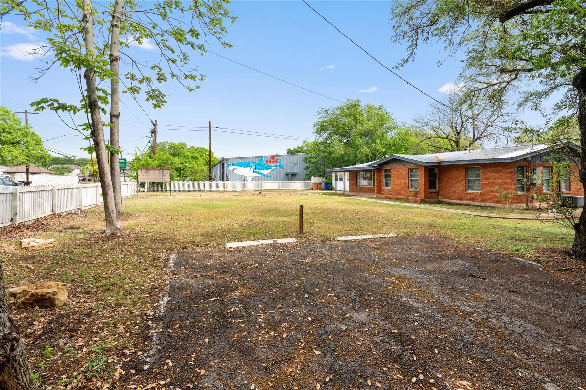 10205 Old Menchaca RD — photo 5