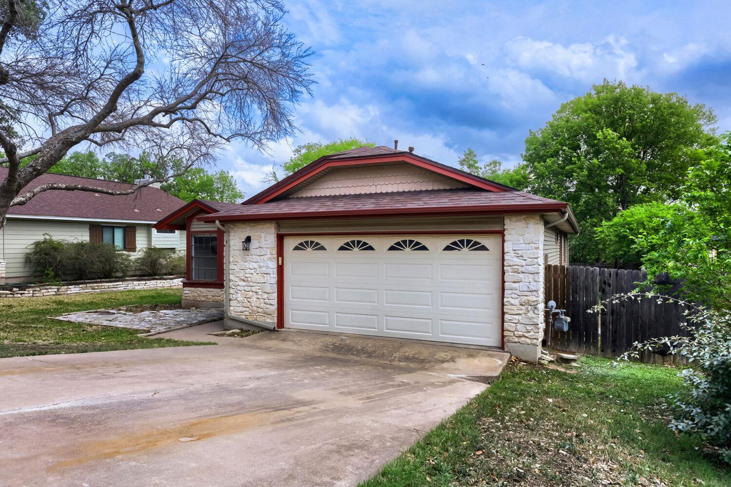 13113 BILLIEM DR — photo 3