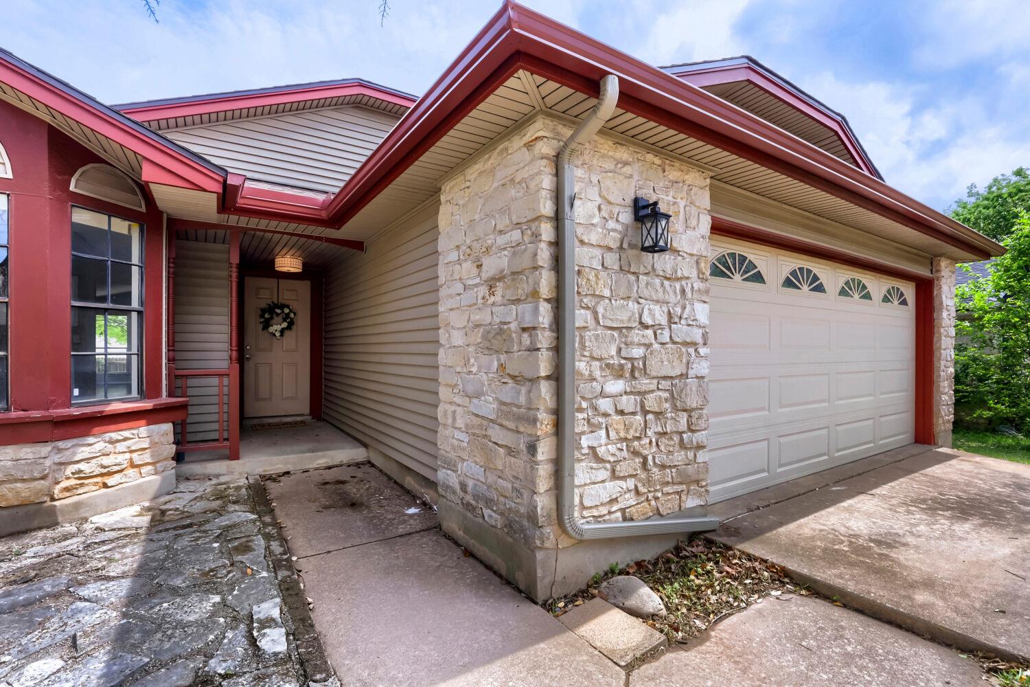 13113 BILLIEM DR — photo 4