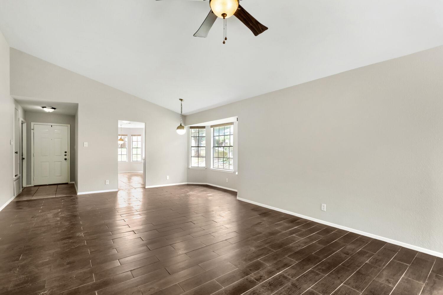 13113 BILLIEM DR — photo 5