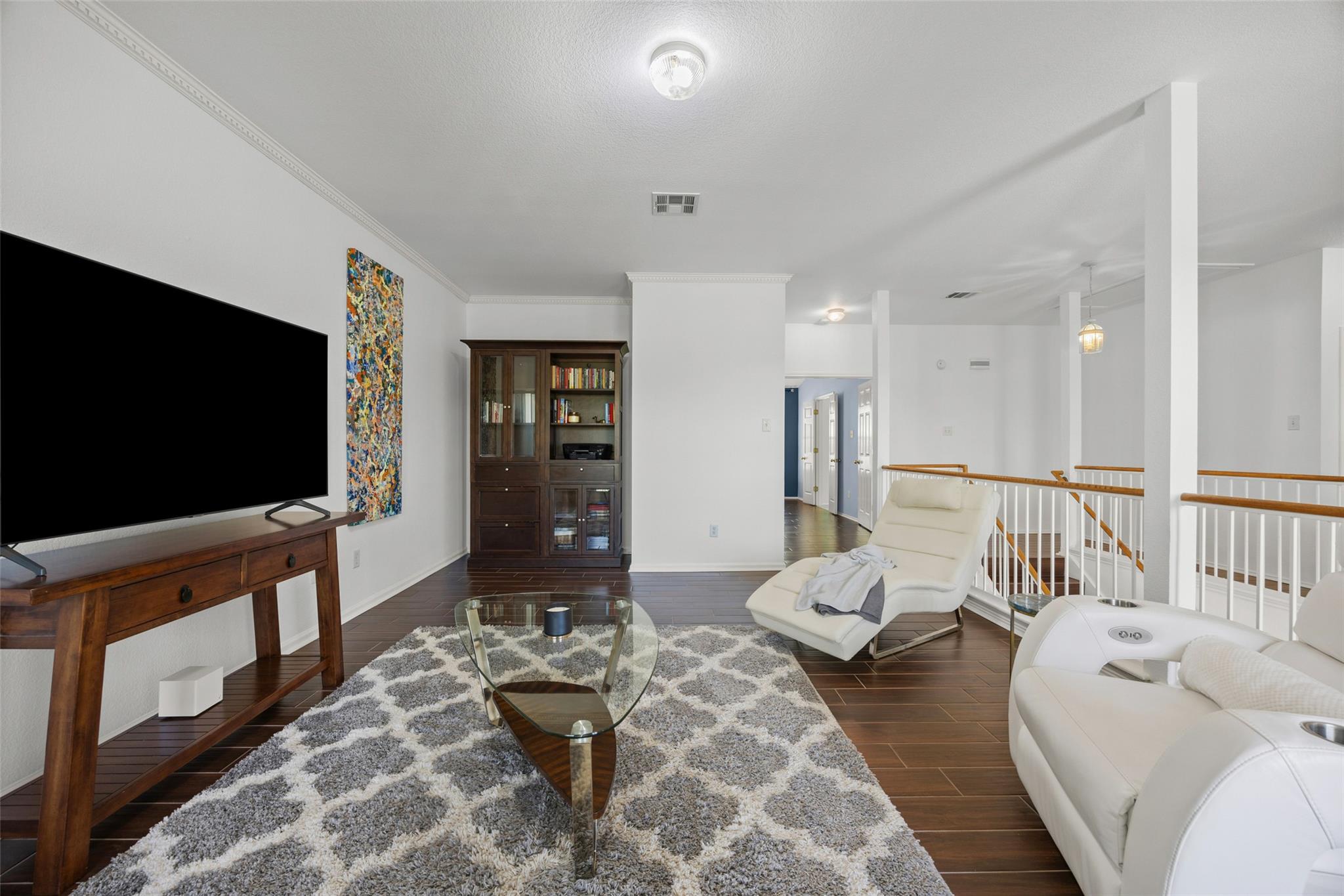 2612 Lynnbrook DR — photo 4