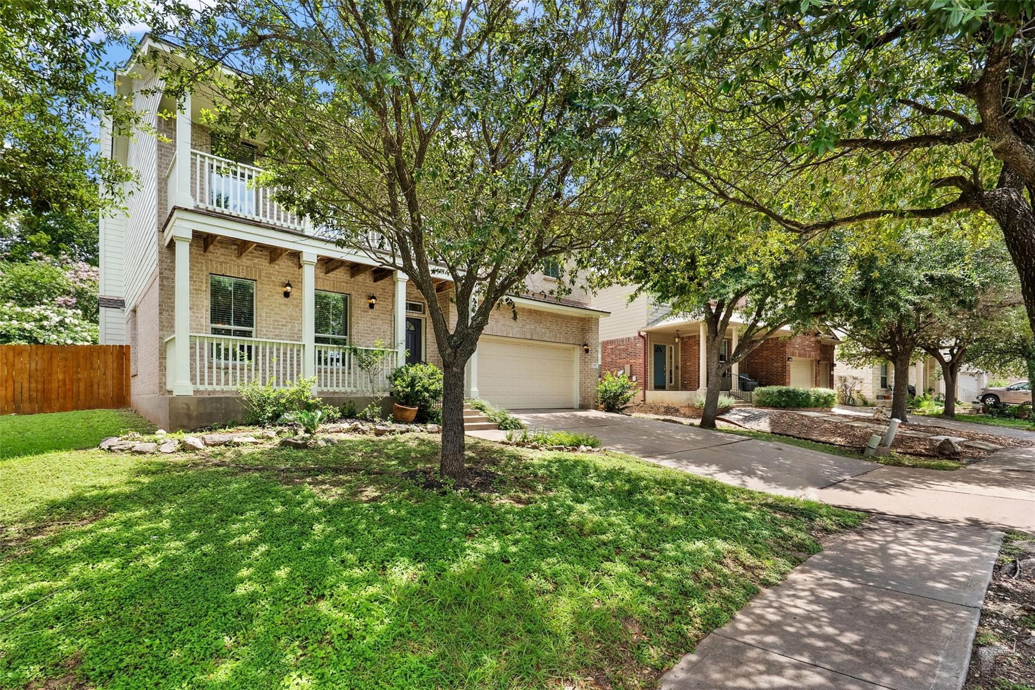 2612 Lynnbrook DR — photo 5
