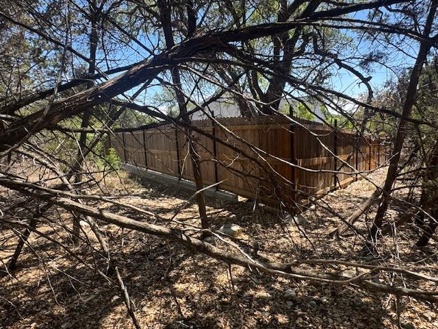 1381 Western Skies DR — photo 4