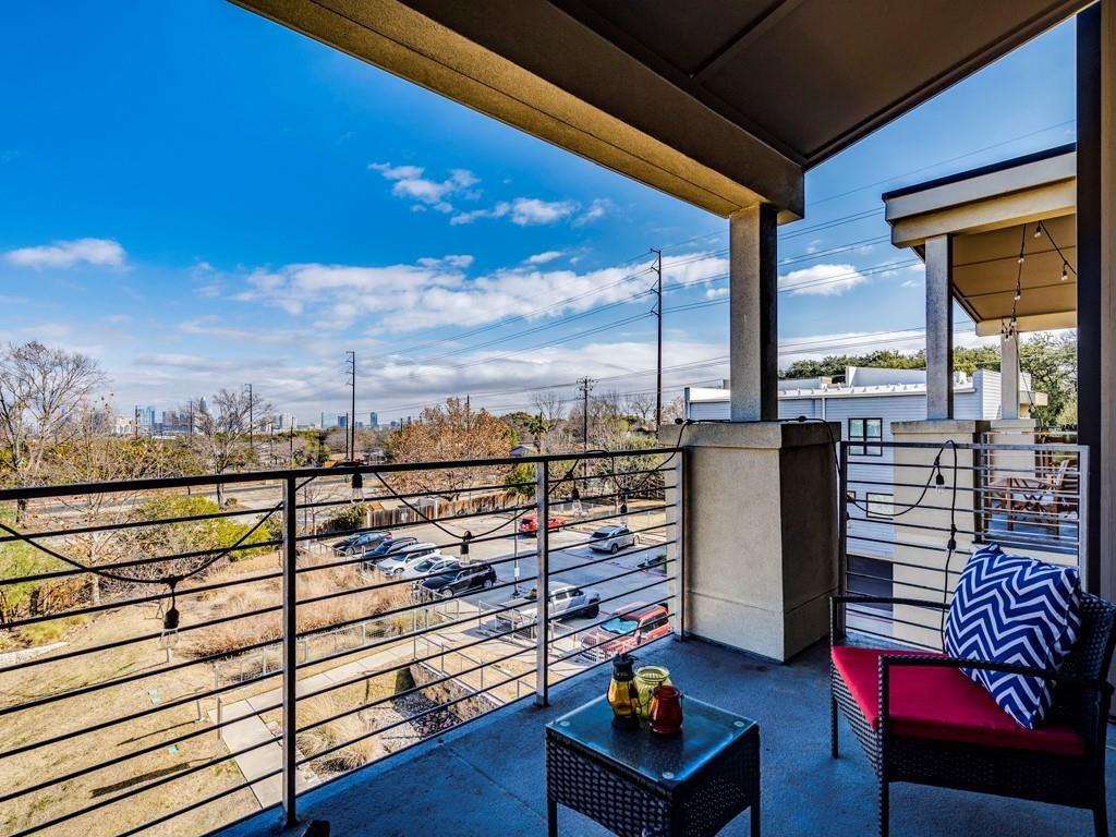2724 Treble LN #333 — photo 5