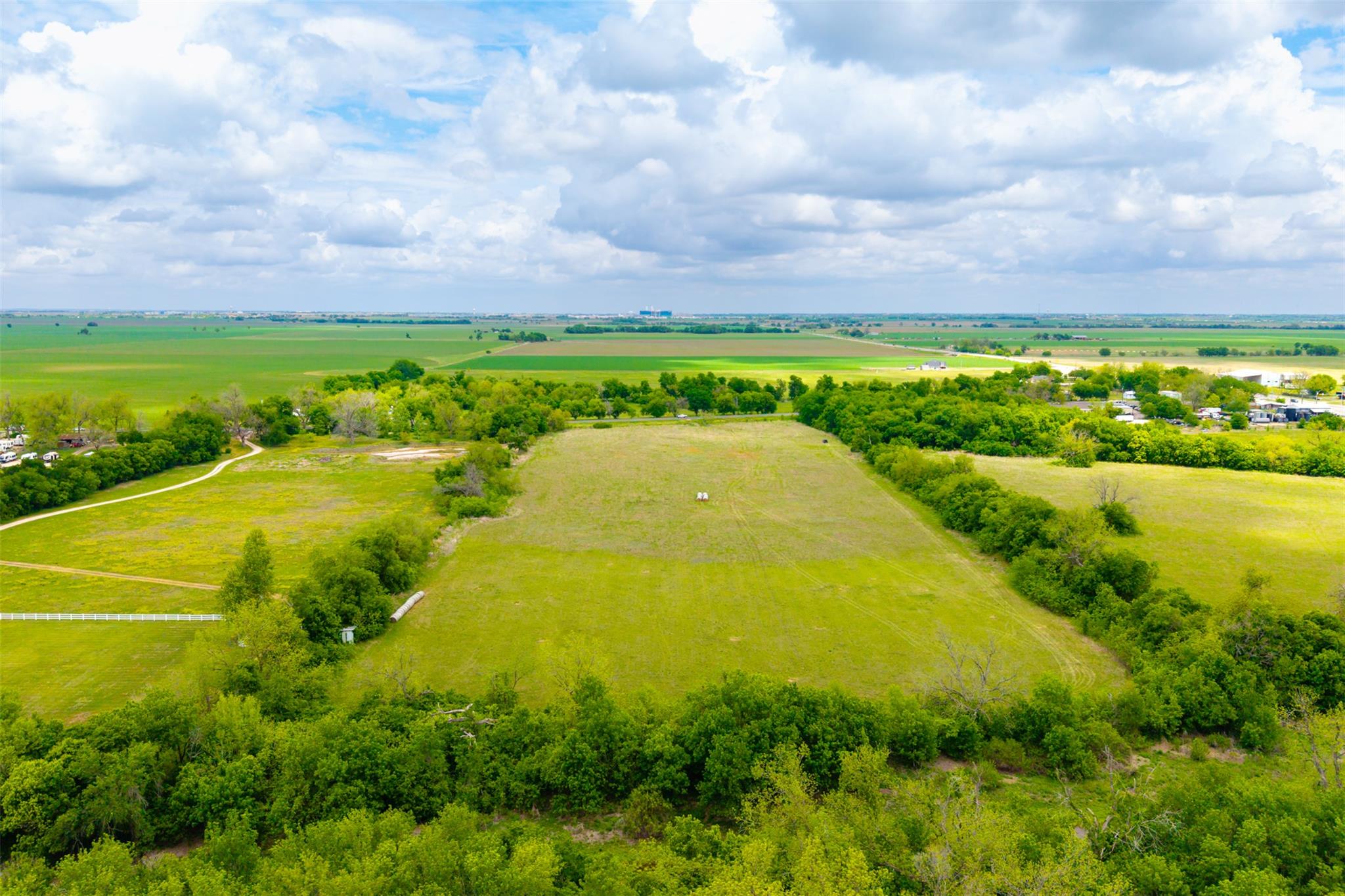18.45 Acres FM 1660 — photo 4
