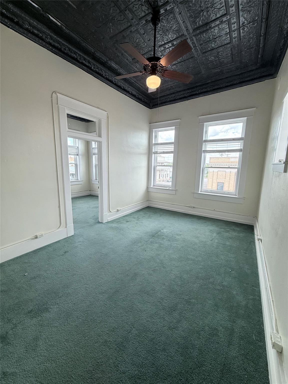 101 1st ST #F — photo 4