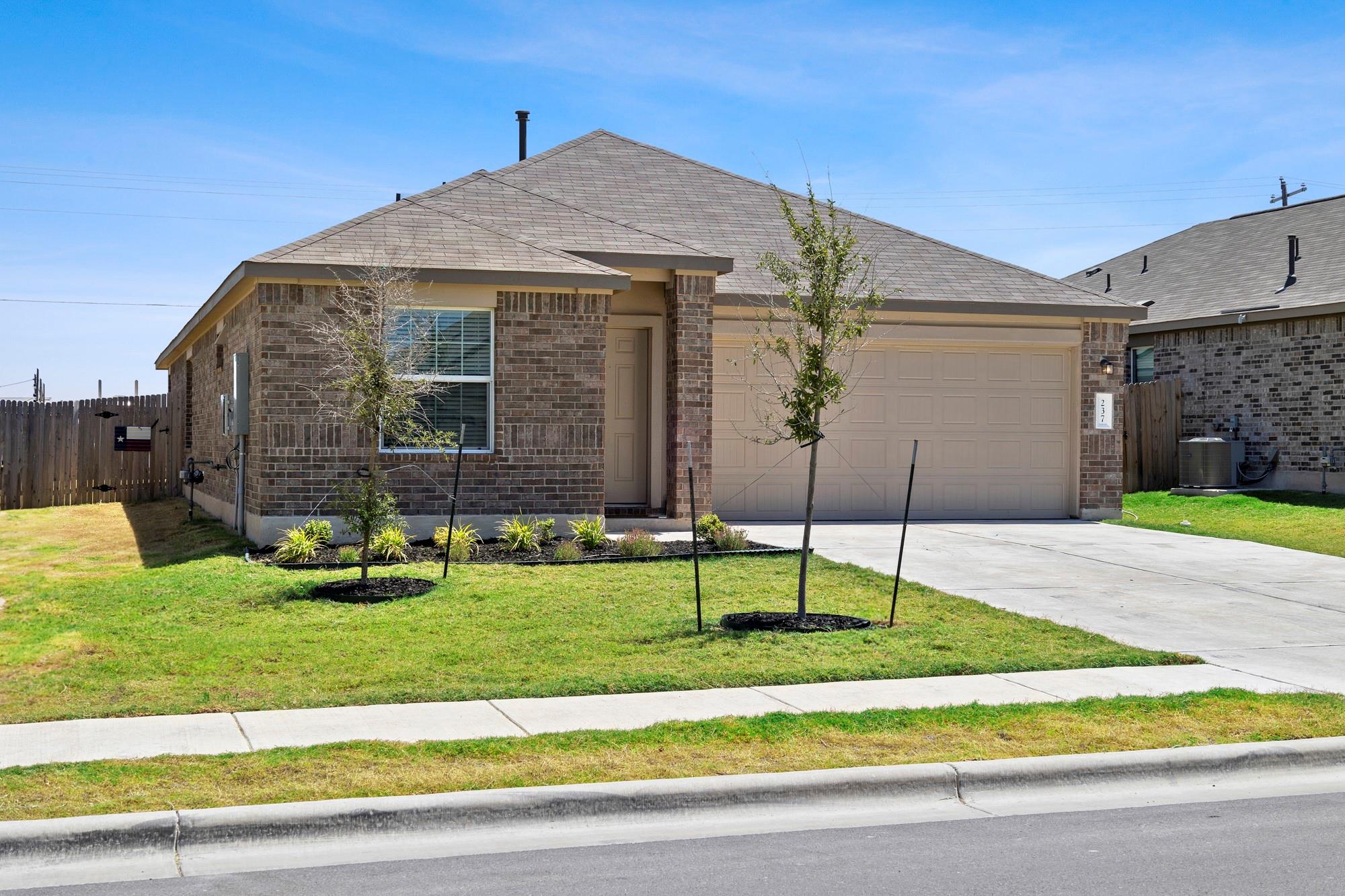 237 Escondido CIR — photo 5