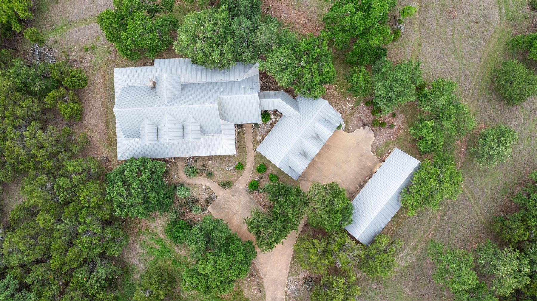 125 Covington CV — photo 3