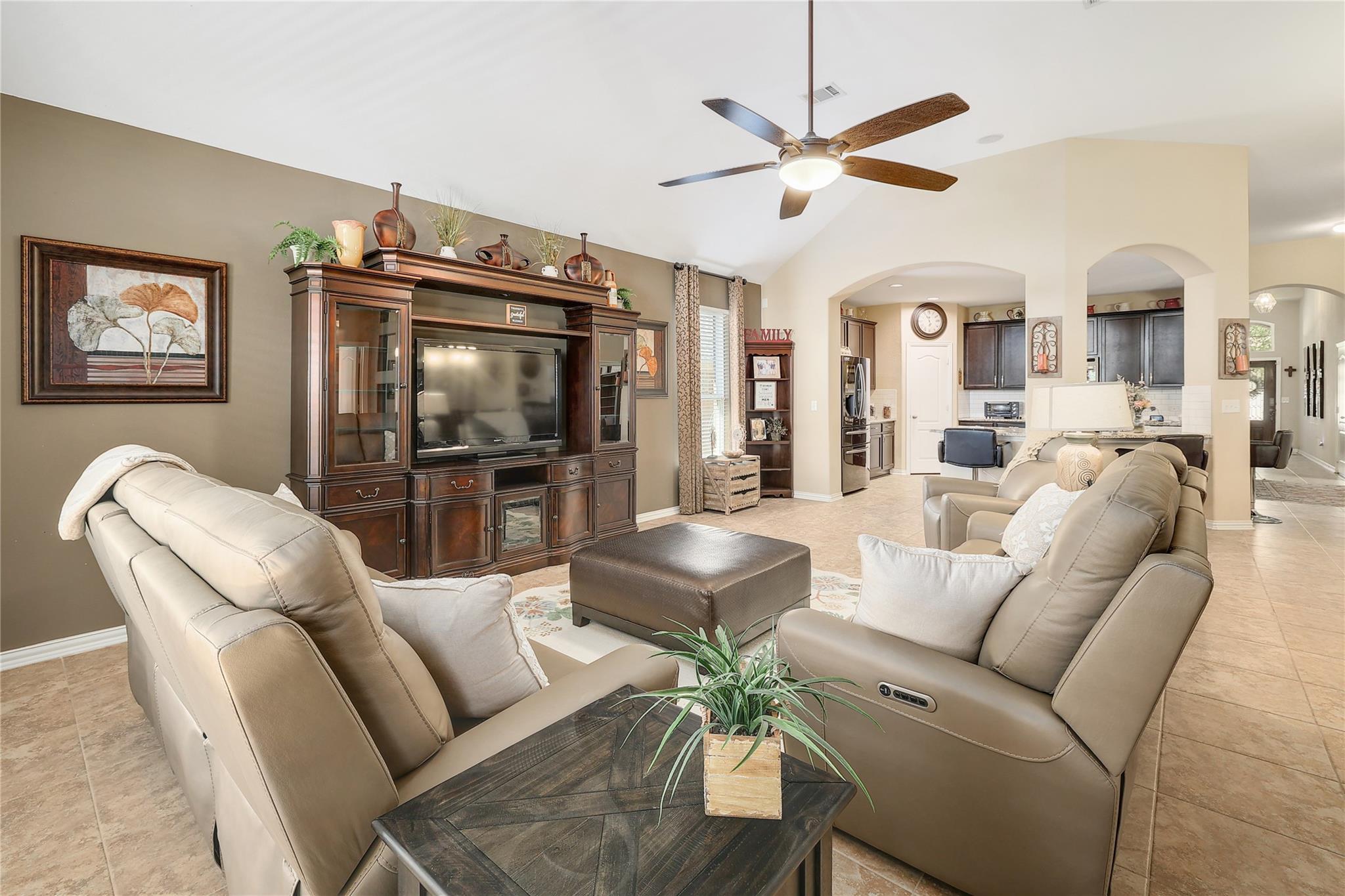 317 Orchard Hill TRL — photo 3