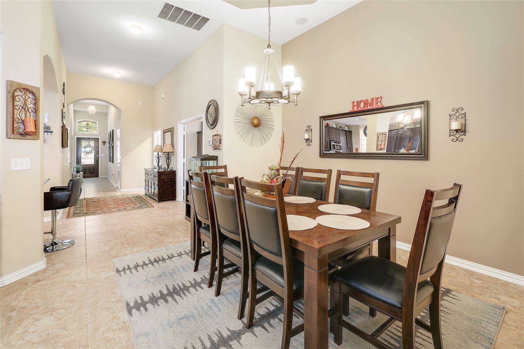 317 Orchard Hill TRL — photo 4