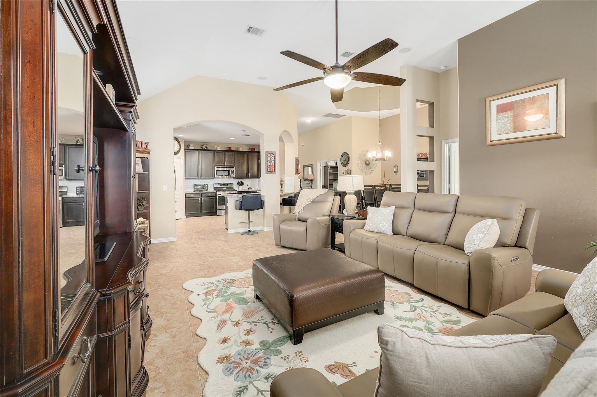 317 Orchard Hill TRL — photo 5