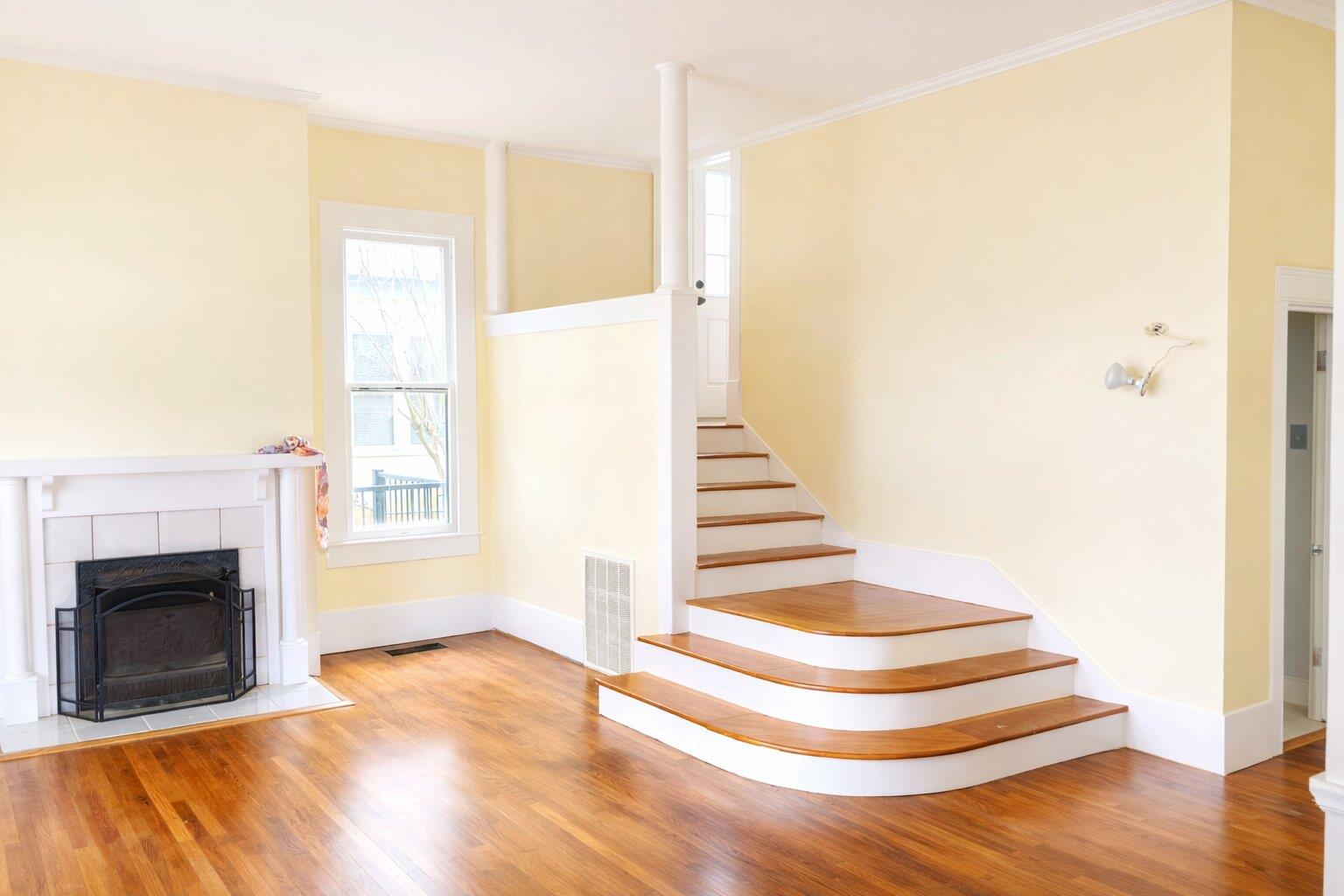 307 Burleson ST — photo 5