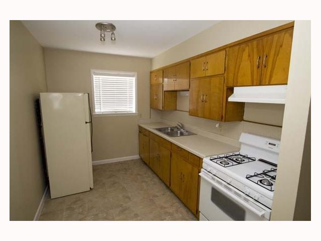 5511 Guadalupe ST #101 — photo 3