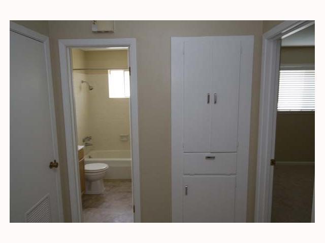 5511 Guadalupe ST #101 — photo 4