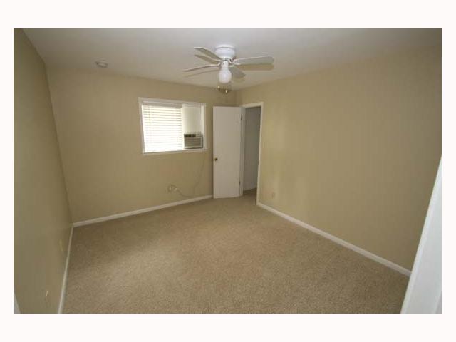 5511 Guadalupe ST #101 — photo 5