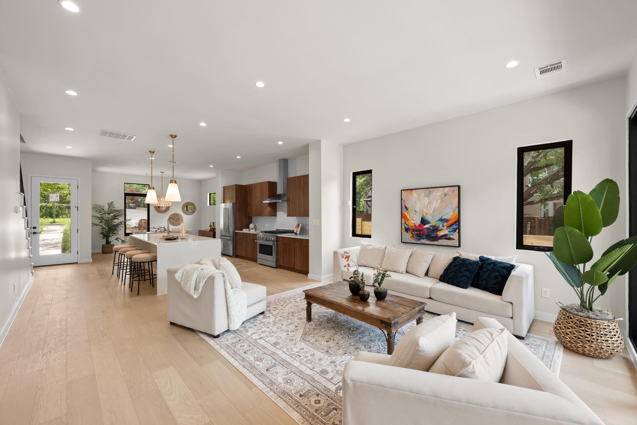 1514 NEWTON ST — photo 4