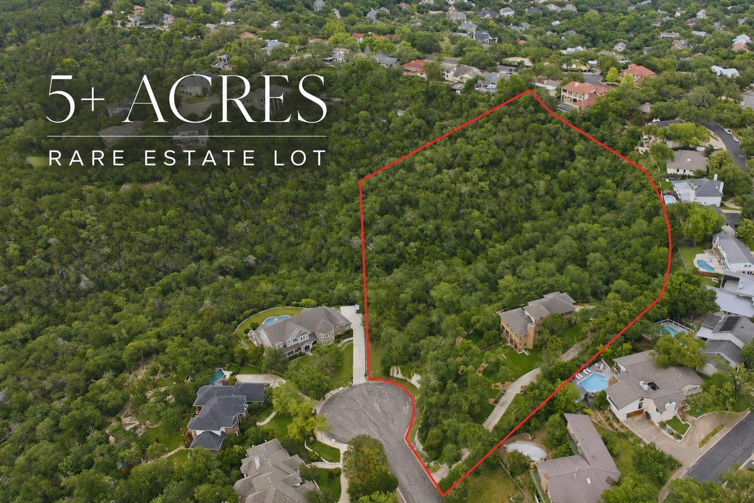 6309 Northgrove RD — photo 4