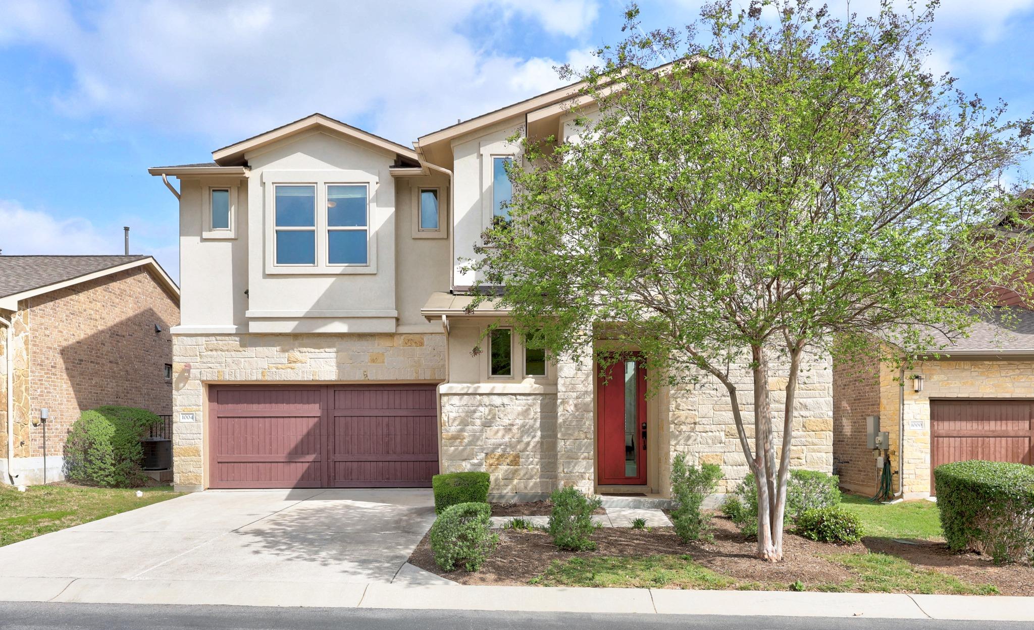 1004 Sue Ann Rose DR — photo 3