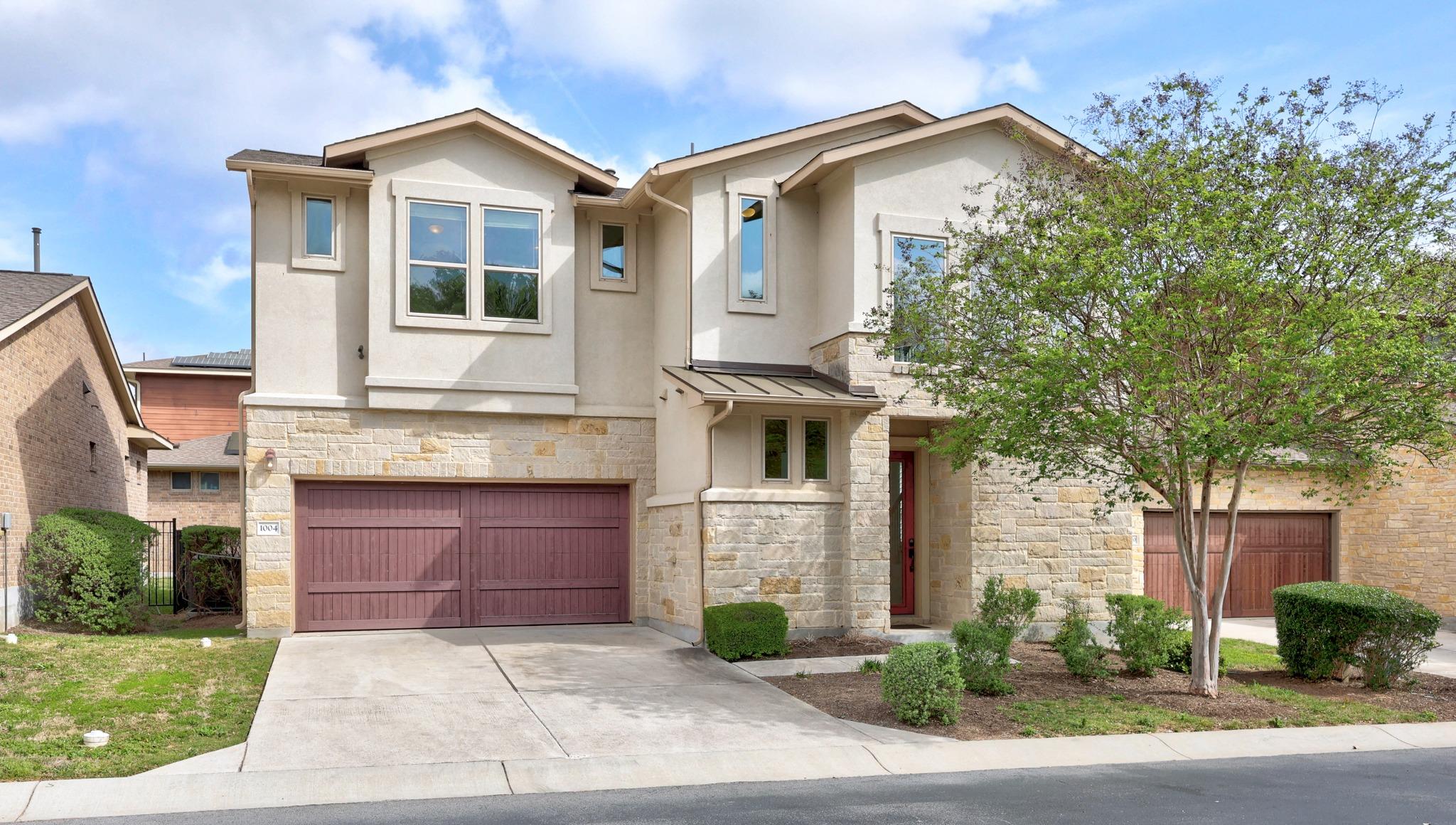 1004 Sue Ann Rose DR — photo 4