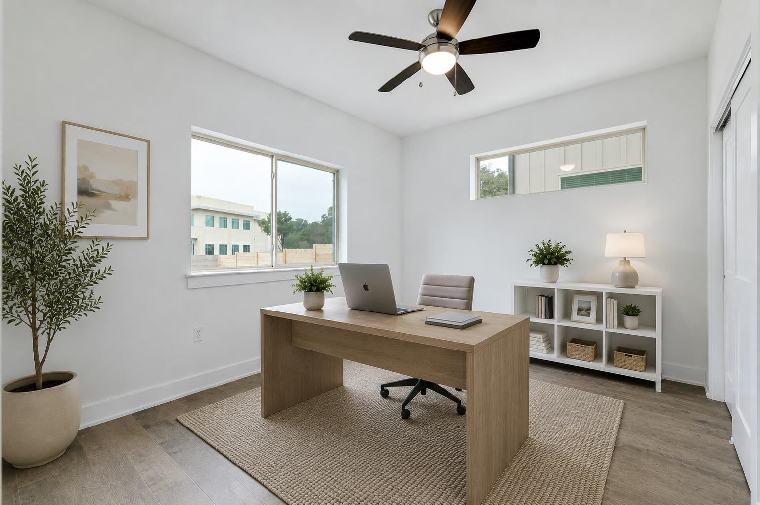 5315 La Crosse 8 Ave — photo 3