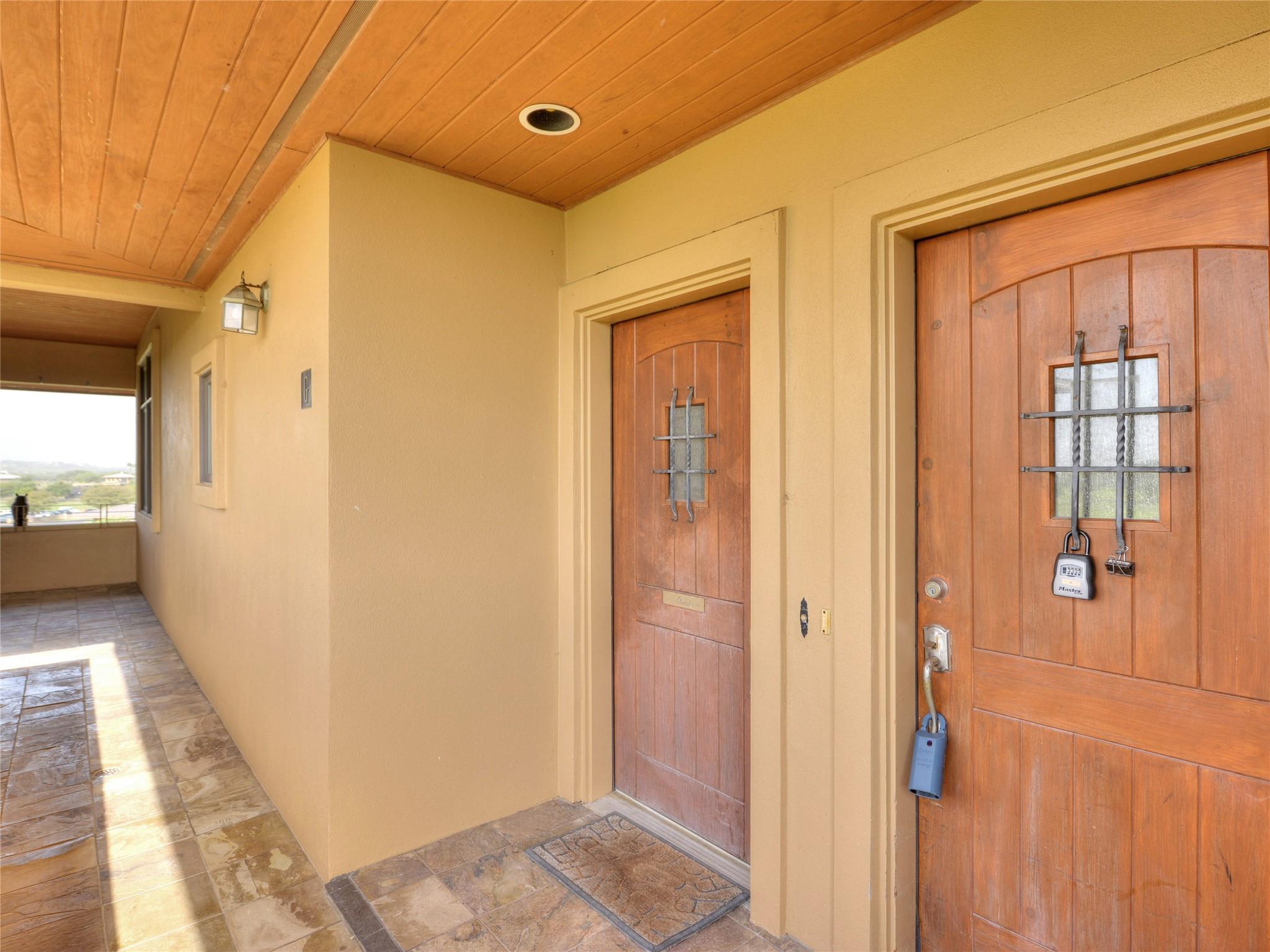 1908 Kahala Sunset DR #H — photo 4