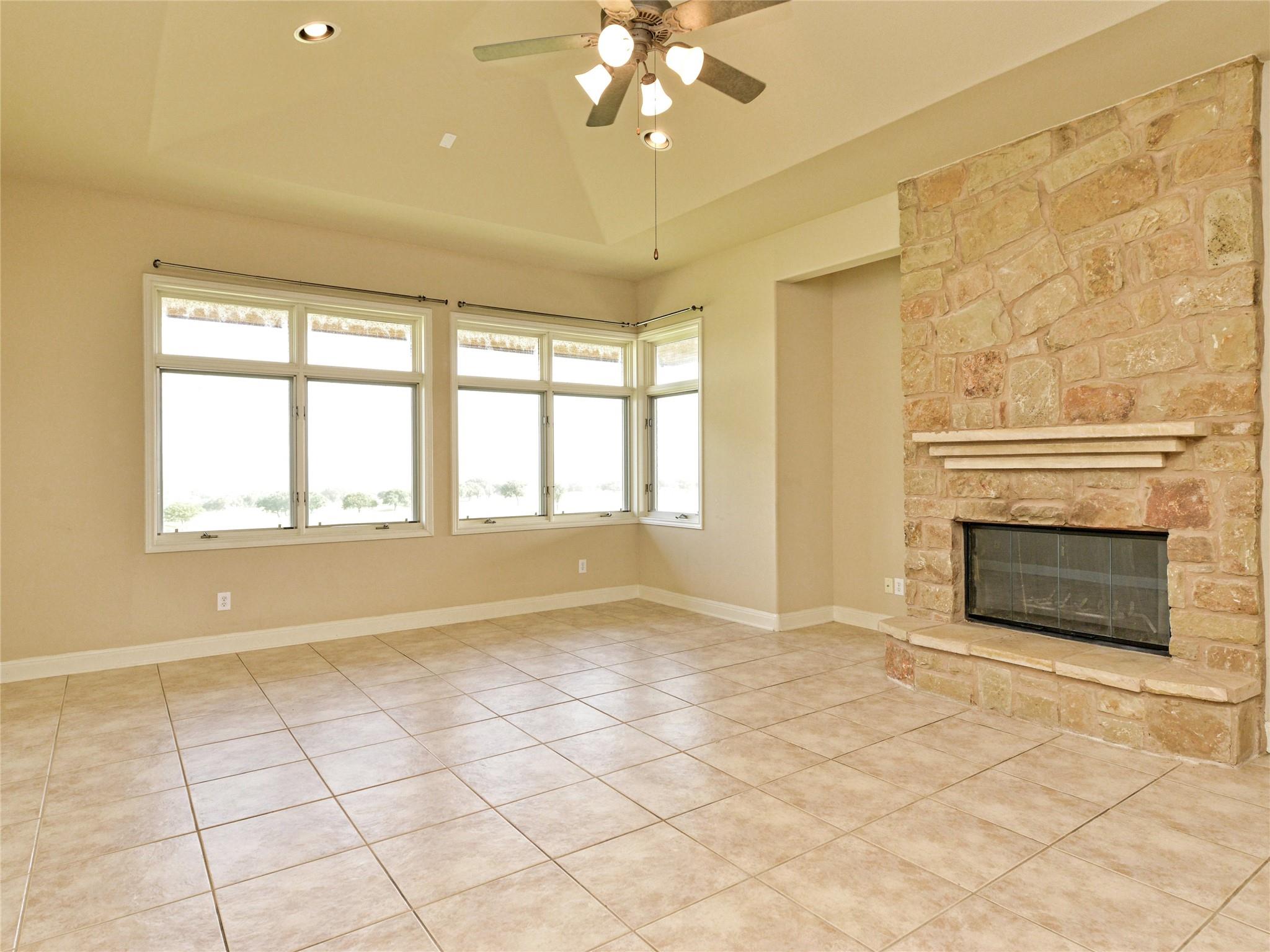 1908 Kahala Sunset DR #H — photo 5