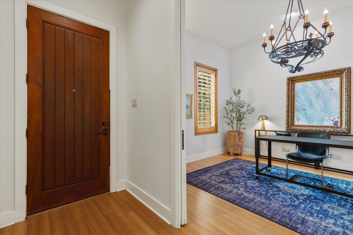 2207 Forest TRL #A — photo 5