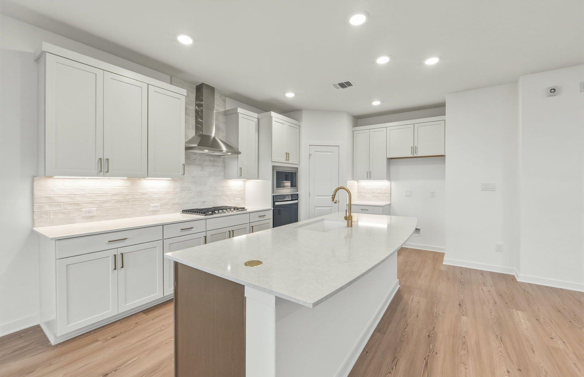 1816 Spring Mountain CV — photo 3