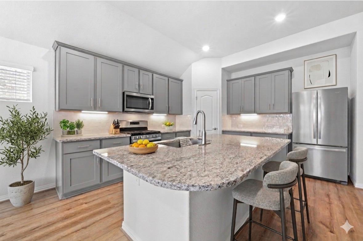 392 Algaroba LOOP — photo 5