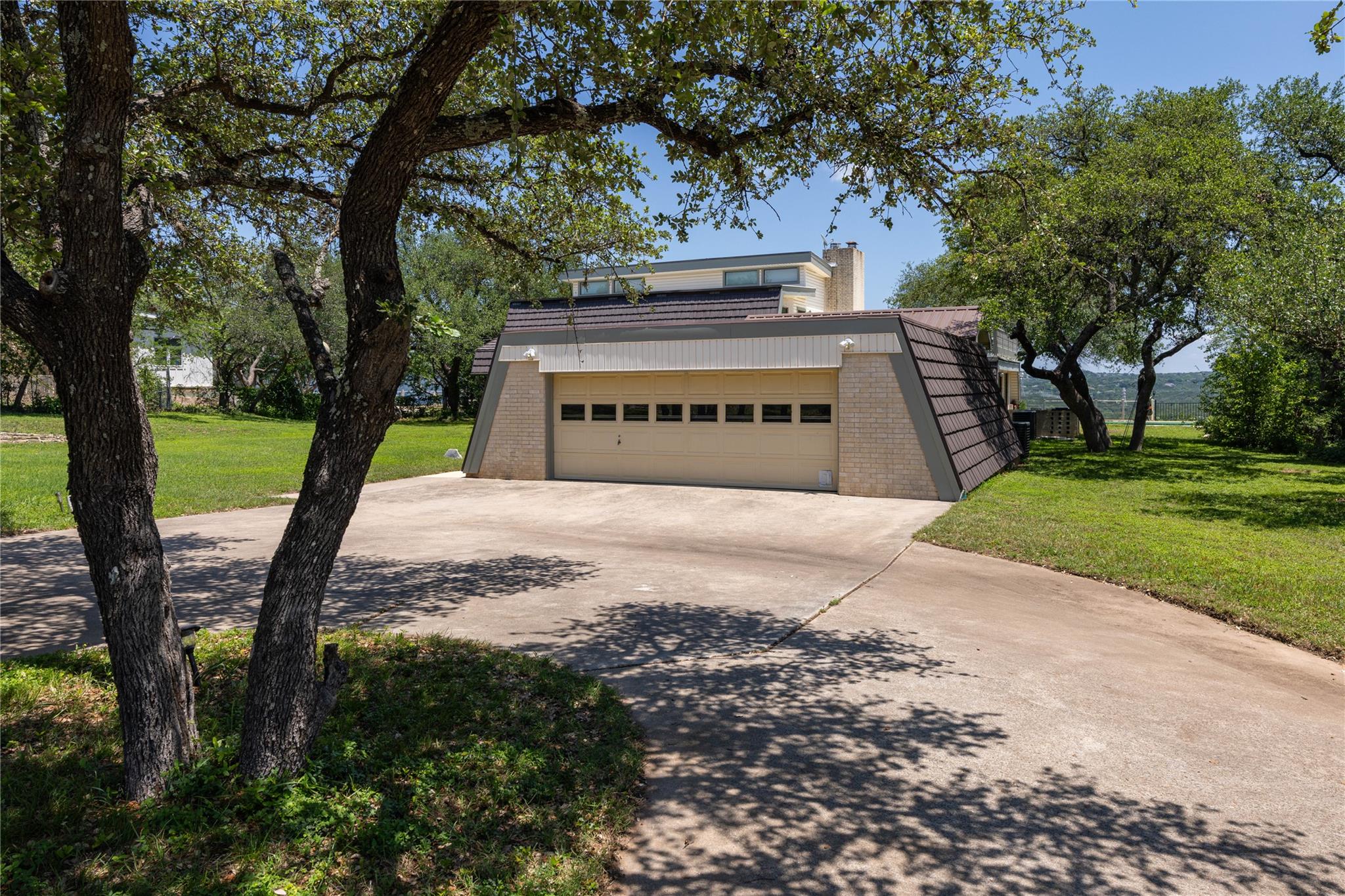 3703 Cloudy Ridge RD — photo 4