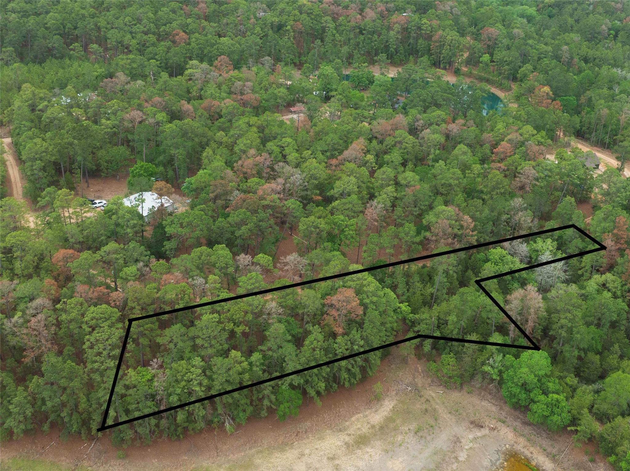 TBD Red Fox RD — photo 3