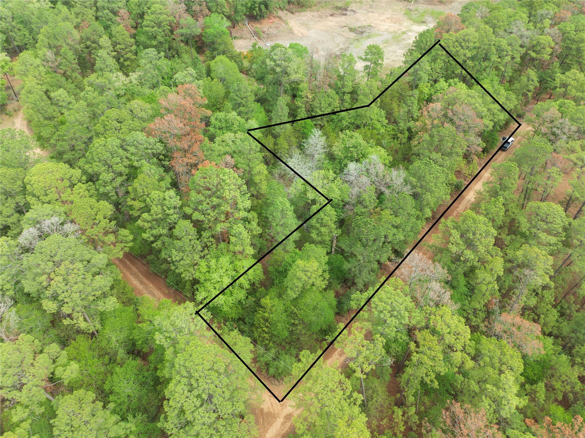 TBD Red Fox RD — photo 4