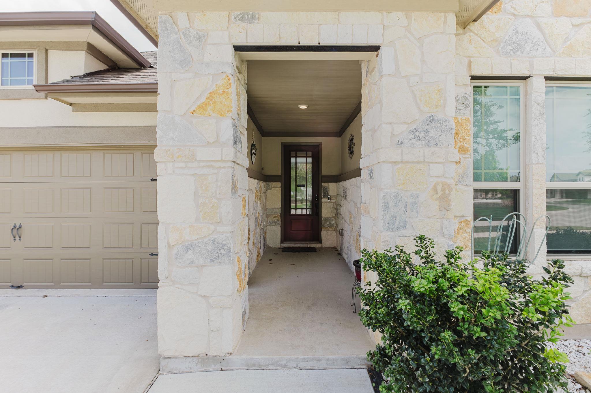 2021 Matlock CIR — photo 4