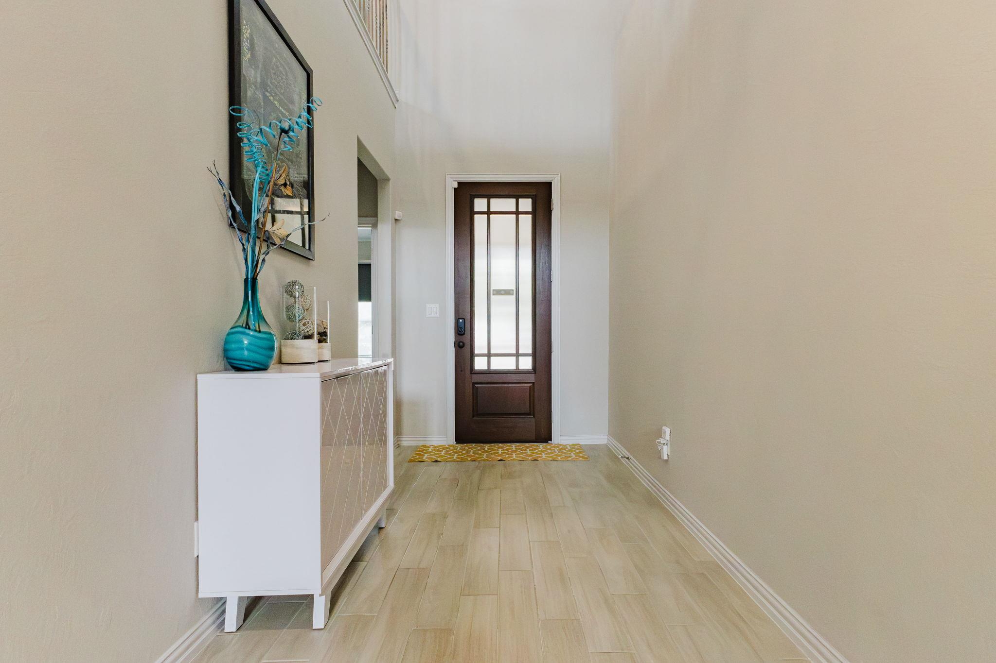 2021 Matlock CIR — photo 5